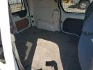 Ford Transit Xlt Image 10