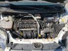 Ford Transit Xlt Image 13