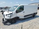 Ford Transit T-250 Image 1