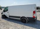 Ford Transit T-250 Image 2
