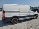Ford Transit T-250 Image 3