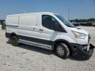 Ford Transit T-250 Image 6