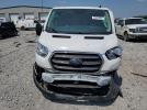 Ford Transit T-250 Image 5