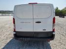 Ford Transit T-250 Image 4