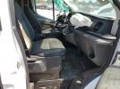 Ford Transit T-250 Image 7