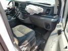 Ford Transit T-250 Image 12