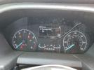 Ford Transit T-250 Image 9