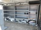 Ford Transit T-250 Image 10