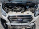 Ford Transit T-250 Image 8