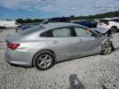 Chevrolet Malibu Ls Image 6