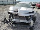 Chevrolet Malibu Ls Image 11