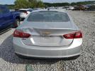 Chevrolet Malibu Ls Image 2
