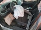 Chevrolet Malibu Ls Image 7