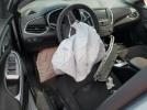 Chevrolet Malibu Ls Image 8