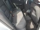 Chevrolet Malibu Ls Image 10
