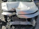 Chevrolet Malibu Ls Image 5