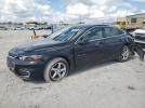 Chevrolet Malibu Ls Image 1