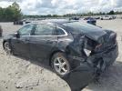 Chevrolet Malibu Ls Image 2