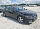 Chevrolet Malibu Ls Image 3