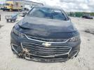 Chevrolet Malibu Ls Image 10