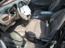 Chevrolet Malibu Ls Image 6