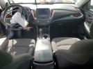 Chevrolet Malibu Ls Image 8