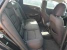 Chevrolet Malibu Ls Image 12
