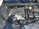 Chevrolet Malibu Ls Image 5