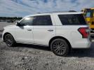 Ford Expedition Limited Image 4