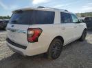 Ford Expedition Limited Image 2