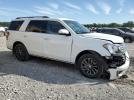 Ford Expedition Limited Image 3