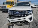 Ford Expedition Limited Image 9