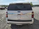 Ford Expedition Limited Image 11
