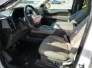 Ford Expedition Limited Image 6