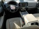 Ford Expedition Limited Image 12