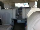 Ford Expedition Limited Image 5