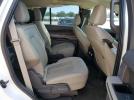 Ford Expedition Limited Image 13