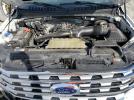 Ford Expedition Limited Image 8