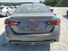 Nissan Sentra Sr Image 7