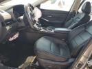 Nissan Sentra Sr Image 4