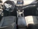 Nissan Sentra Sr Image 5