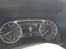 Nissan Sentra Sr Image 10