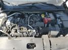 Nissan Sentra Sr Image 12