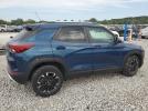 Chevrolet Trailblazer Lt Image 5