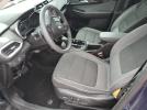 Chevrolet Trailblazer Lt Image 9