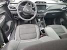 Chevrolet Trailblazer Lt Image 10
