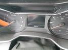 Chevrolet Trailblazer Lt Image 8