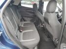 Chevrolet Trailblazer Lt Image 7