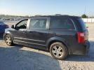 Dodge Caravan Crew Image 13