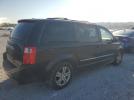 Dodge Caravan Crew Image 4